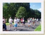 21Aug05 - Cam Wayne Carly - Dublin 10mile 008 * 2272 x 1704 * (889KB)
